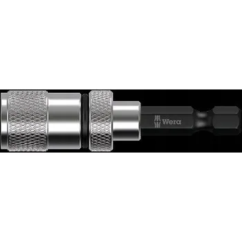 Bit Držák bitů Wera 05073210001