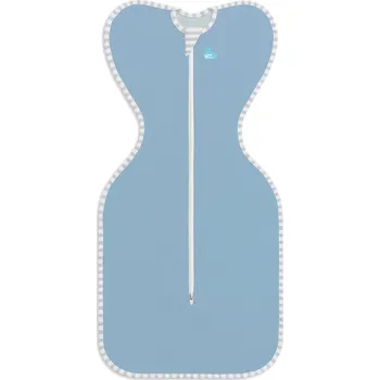 Zavinovačka ZAVINOVAČKA SWADDLE UP ETAP 1. ORIGINÁLNÍ XS 1.0 TOG LOVE TO DREAM