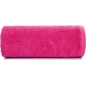 Ručník Osuška Eurofirany 50x100 cm froté