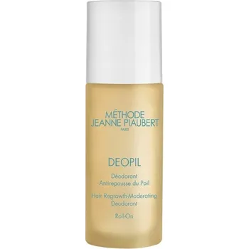 Methode Jeanne Piaubert Deopil 50 ml deodorant