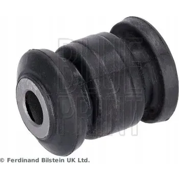 Zavěšení kol Ložisko, rameno Blue Print ADBP800501