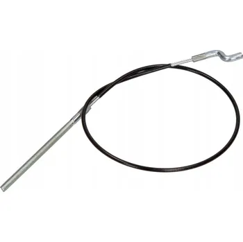 Zavěšení kol MAXGEAR LANKO RUČNÍ BRZDY VW SHARAN 97- STŘEDOVÉ