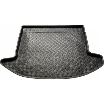 autokoberec Rohož do kufru Rezaw-Plast polypropylen