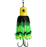 Madcat Nástraha Clonk Teasers The Original Yellow - 200g