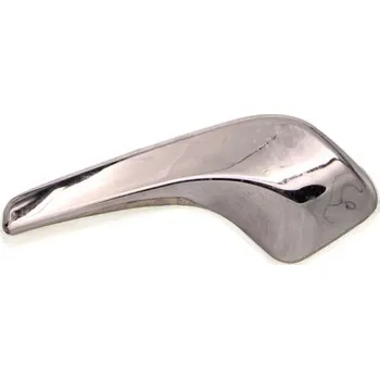 Dveře karosérie Vnější klika dveří MAXGEAR 28-1011