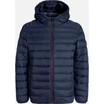 Bunda Jack and Jones Sky Captain 1194931 M