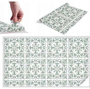 Prostěradlo Fólie mléčná hotová 116 x 200 cm