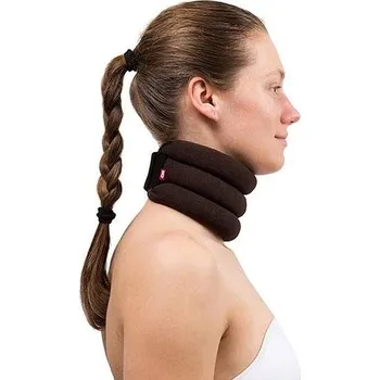 BrownGuard 100 límec krční typ 01—Velikost S