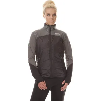 Dámská sportovní bunda NORDBLANC NBWJL5364 SDA - 36