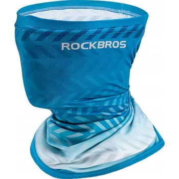 Kominička Rockbros univerzální černá