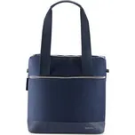 Inglesina Taška APTICA Back bag PORTLAND BLUE
