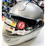 NOLAN přilba N102 titan - XS