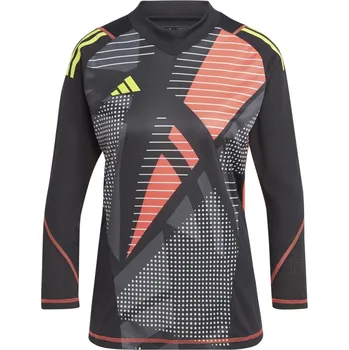 Dámské tričko Tričko adidas Black 1172232 10 (S)