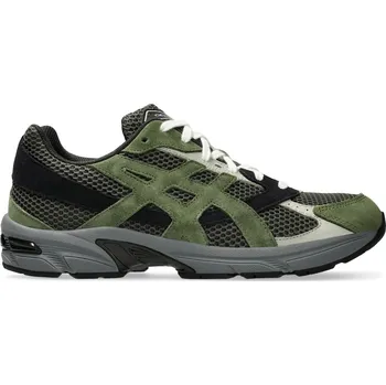 Pánská móda Tenisky ASICS Olive 1194084 7 (41.5)