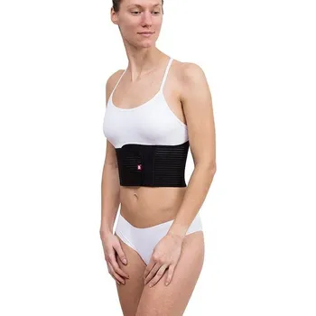 BrownGuard 700 bandáž žeberní typ 01—Velikost S