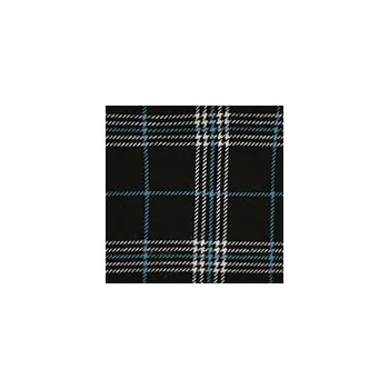 Pánské spodní prádlo Trenýrky Andrie PS 5913 Barva: Černá, Velikost: 62/64 (3XL)