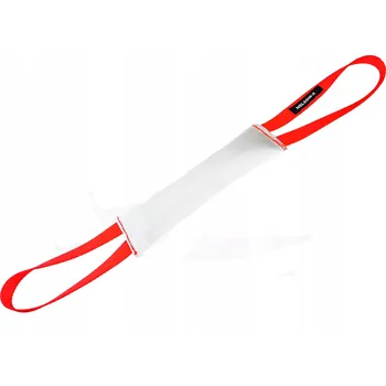 Hračka pro psa Nelson-X Přetahovadlo pro psa