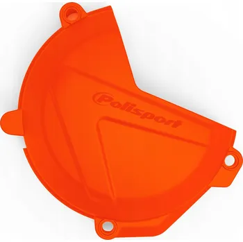 Polisport PlÂsticos Sa Polisport 8460400002 -