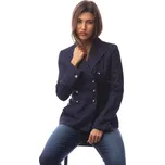 Bunda Emporio Armani Multi colour 1194381 10