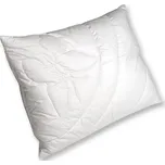 Polštář Cirrus Microclimate - 70x90 cm 8088947