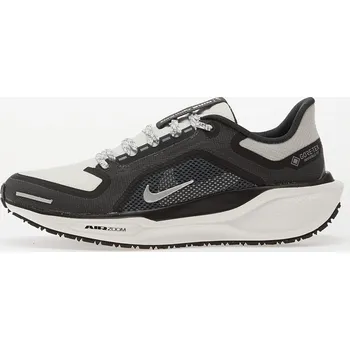 Pánská obuv Tenisky Nike Pegasus 41 Gore-Tex Black/ Summit White-Anthracite-Iron Grey EUR 44