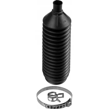 Soustava řízení Lemforder 30228 01 Sada prachovek řízení