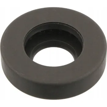 Febi Bilstein 01874 Válečkové ložisko, uložení tlumiče