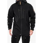 Bunda Fjällräven Fjallraven Keb GTX Jacket vel. L