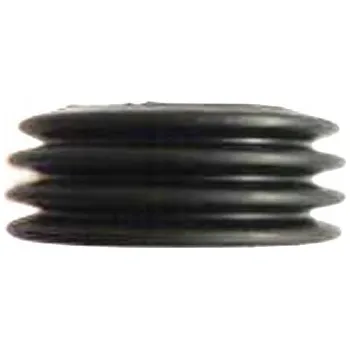 Příslušenství pro koloběžku Ochrana Přední Vidlice Koloběžky Kugoo S1 S2