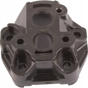 SACÍ HRDLO KARBURÁTORU PRO PILU HUSQVARNA 235 236 240 235E