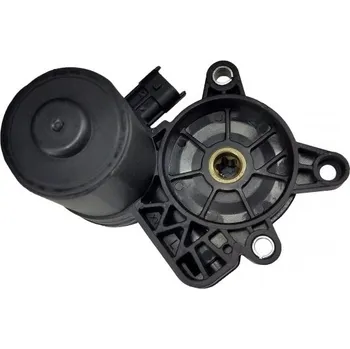 Brzdový třmen Motor brzdového třmenu vzadu vlevo FORD Galaxy III, Kuga II, Mondeo IV-V, S-Max, Edge 2208758 WRC Original Parts