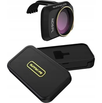 Dron Polarizační ND8-PL ND/PL filtr pro DJI MAVIC MINI / 2 / SE / 4K