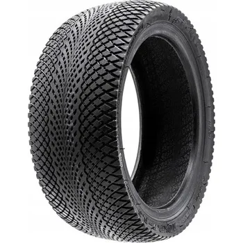 Motorová koloběžka Pneumatika 10x3-6.5 pro koloběžky Ausom L2/L2 Max/DT2 Pro/Techlife X9