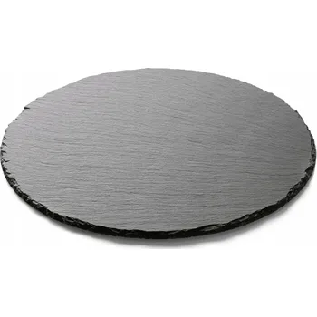 STARKE PRO SERÍROVACÍ DESKA BŘIDLICE 30 CM