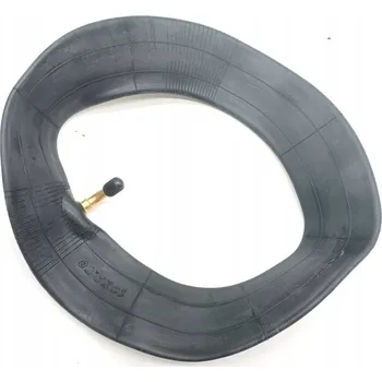 Příslušenství pro elektrokoloběžku Duše 10 x 2,5 palce pro koloběžky Kugoo a Xiaomi