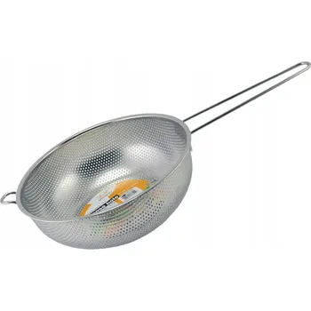 Cedník a síto Sítko Taisan nerezová ocel