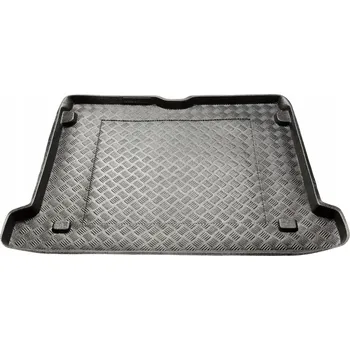 autokoberec Rohož do kufru Rezaw-Plast polypropylen