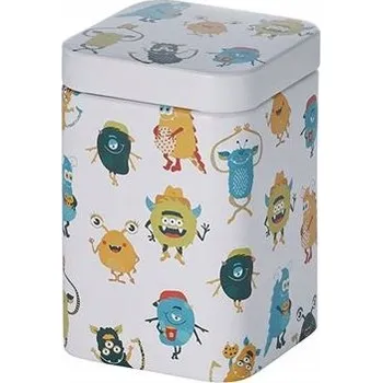 Obraz Kovová dóza Dethlefsen&Balk 70601