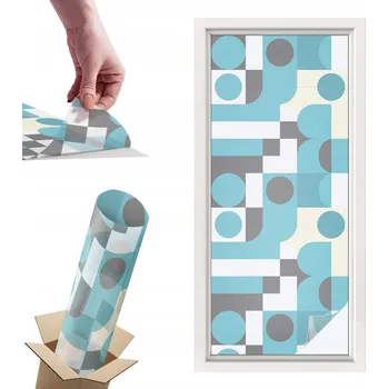 Obraz Fólie mléčná hotová 116 x 50 cm