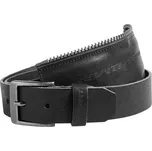 Rev'it! REVIT! pásek kožený Safeway 2 FAR059 BLACK - 110