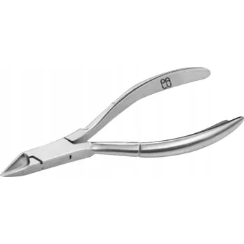 Kleště na nehty KLEŠTĚ CP1 NA ZARŮSTAJÍCÍ NEHTY