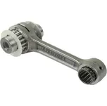 ATHENA Ojniční sada ATHENA P40321016