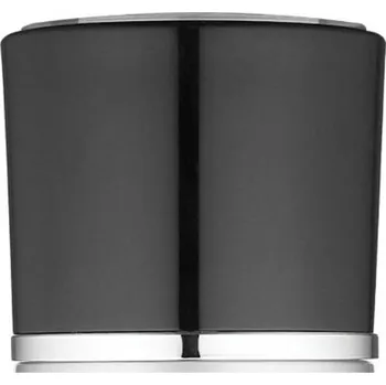 Šálek THERMOS 178031 Šálek pro termosku 170031