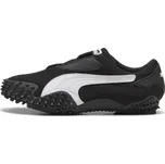 Tretry PUMA MOSTRO OG PRIME PUMA BLACK/PUMA WHITE EU 42,5 (UK 8,5)