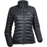 bunda WARMPEACE SWING LADY black - L