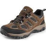 Canis (CXS) Treková obuv JAVA - 46