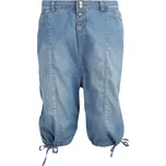 dámské šortky PROTEST 268221 543 LEA shorts - 34