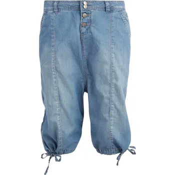 Dámské kraťasy dámské šortky PROTEST 268221 543 LEA shorts - 34