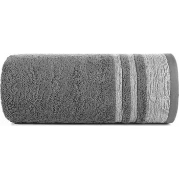 Ručník Osuška Eurofirany 50x90 cm bavlna