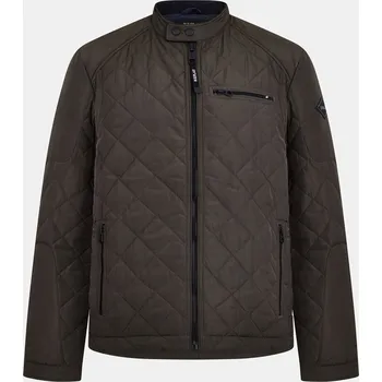 Replay Olive 1190799 S